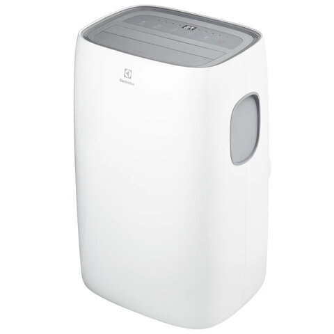 Кондиционер мобильный ELECTROLUX EACM-8 CL/N3, площадь помещения до 20 м2, НС-1122250 Кондиционер мобильный ELECTROLUX EACM-8 CL/N3, площадь помещения до 20 м2, НС-1122250