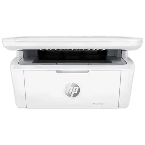 МФУ лазерное HP LaserJet M141w 3 в 1, А4, 20 стр./мин, 8000 стр./ мес., Wi-Fi, 7MD74A