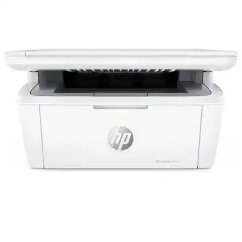 МФУ лазерное HP LaserJet M141a 3 в 1, А4, 20 стр./мин., 8000 стр./мес., 7MD73A