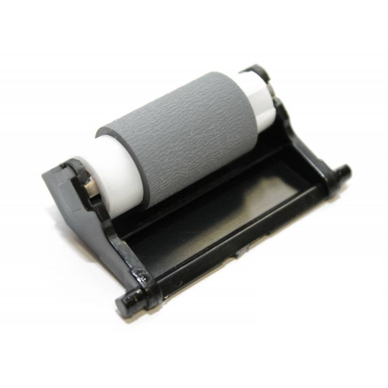 050N00683 Узел тормозного ролика XEROX WC 3220 