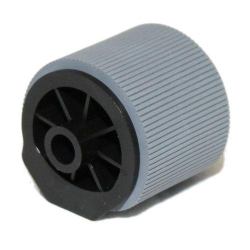 059K54730 Ролик подачи обходного лотка Xerox WC-5016/5020B 