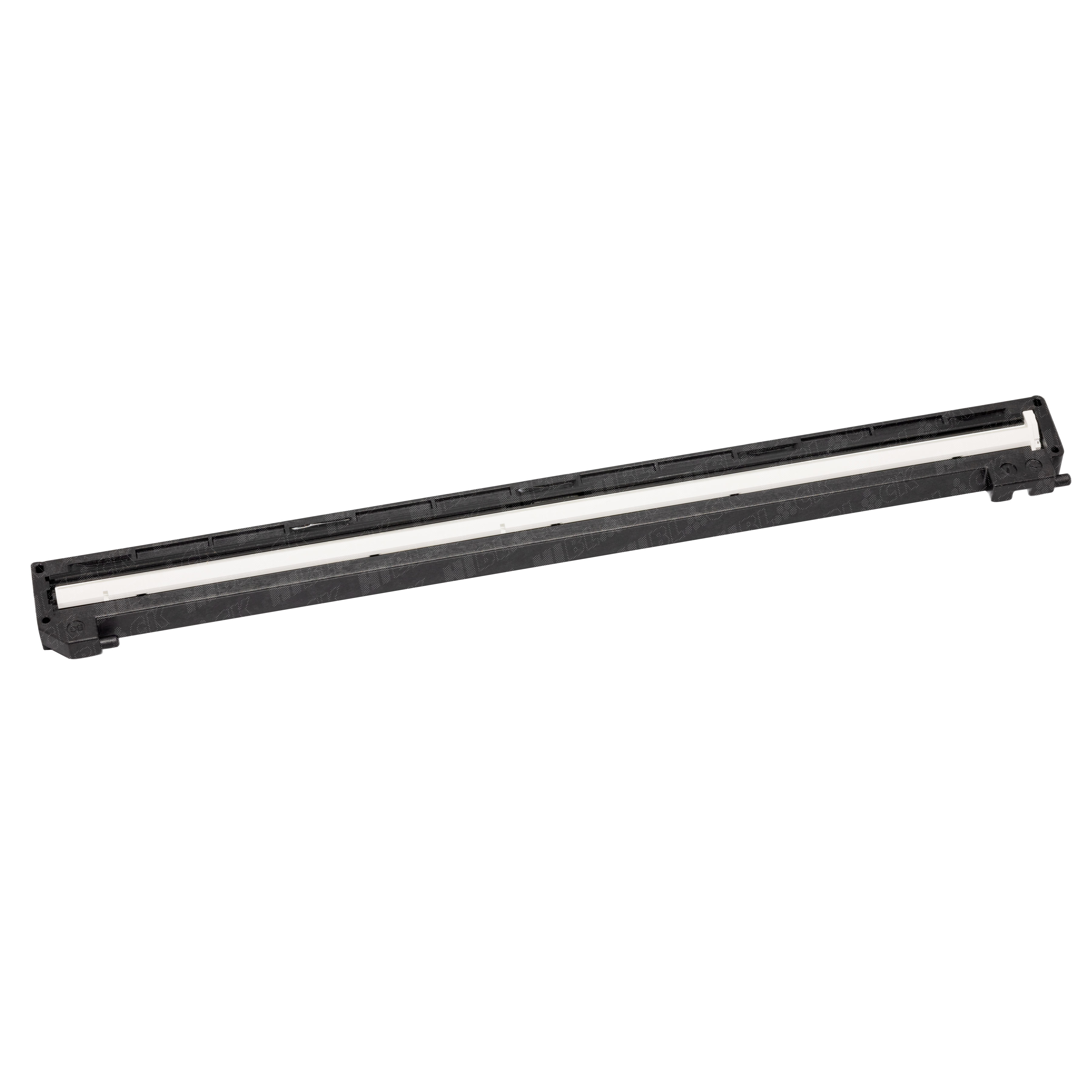 0609-001409 Сканирующая линейка Hi-Black Samsung M2020/SCX-3400