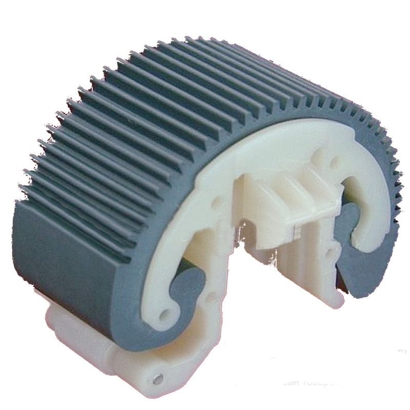 CGUMM0013RS51/CGUMM0017US51 Ролик захвата из кассеты в сборе AR-M205/M160/5320/5316 