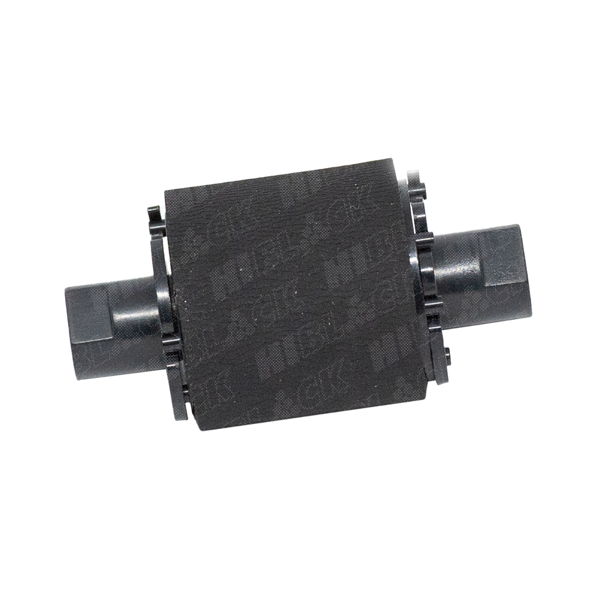 Ролик захвата из кассеты (в сборе) Hi-Black для Samsung ML-2250/2850/2851/SCX4828/4824