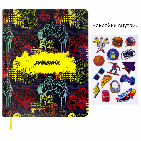 Картридж Hi-Black CL-461XL для Canon PIXMA TS7440/TS5340, Color