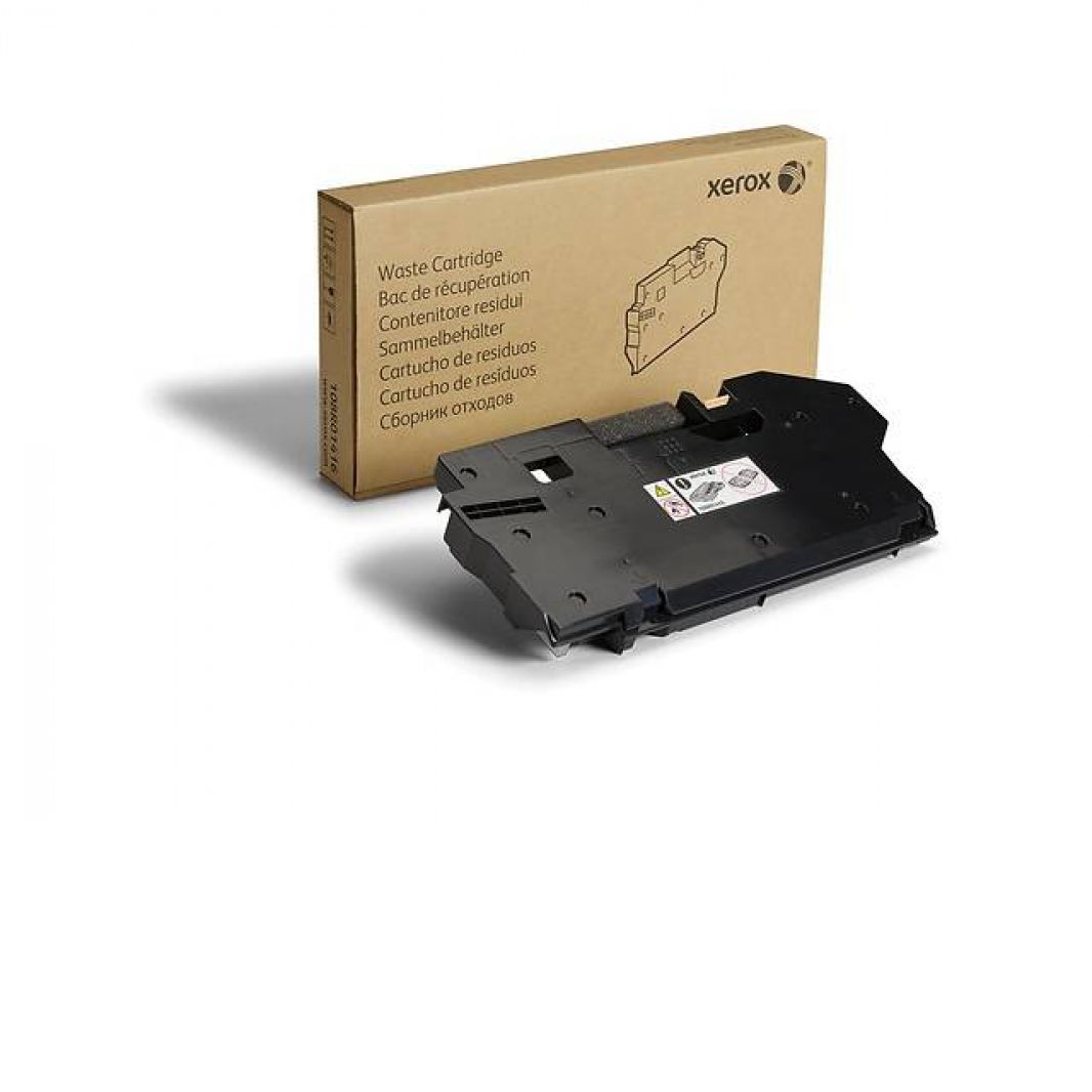 Картридж для отработанного тонера  Phaser 6510/ WC 6515/ VL C500/505/600/605, 48K  108R01416