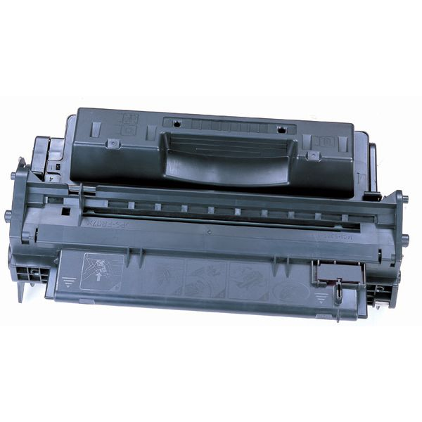 Заправка картриджа HP Q2610D/Q2610X № 10A, для принтеров HP laserjet 2300, 2300d, 2300dn, 2300dtn, 2300l, 2300n