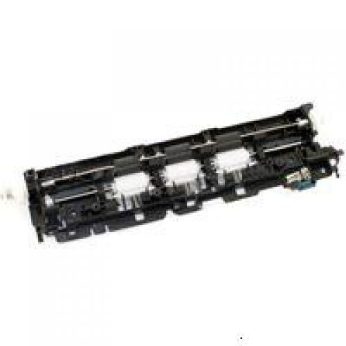 RM2-6374-000CN Узел регистрации HP CLJ M377/M452/M477 