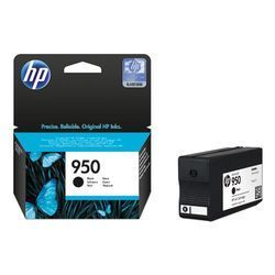 Картридж 950 для HP Officejet Pro 8100/8600,1К   CN049AE BK