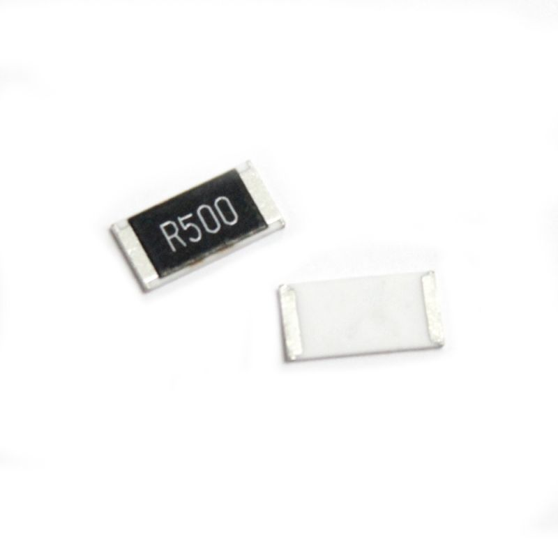 0.25 Ом, Чип резистор SMD, 0R25, 0.25Вт, 0603, 1%, [0603]