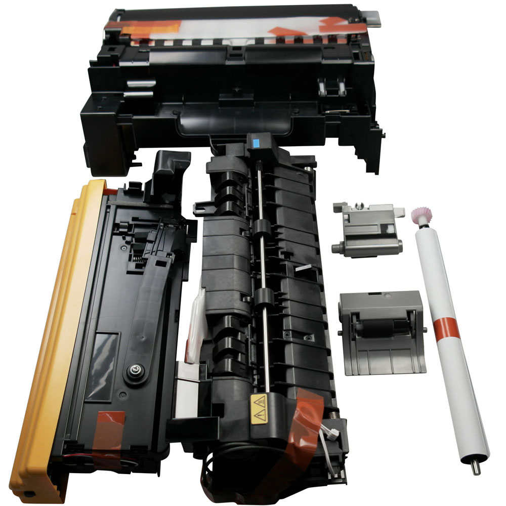 1702NX8NL0/MK-3150 Ремонтный комплект Kyocera ECOSYS M3040idn/M3540idn (300K) 
