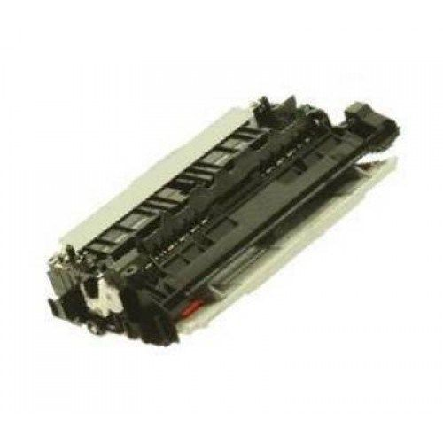 RM1-8425 Узел захвата ручной подачи (лотка 1) HP LJ Enterprise 600 M601/M602/M603 