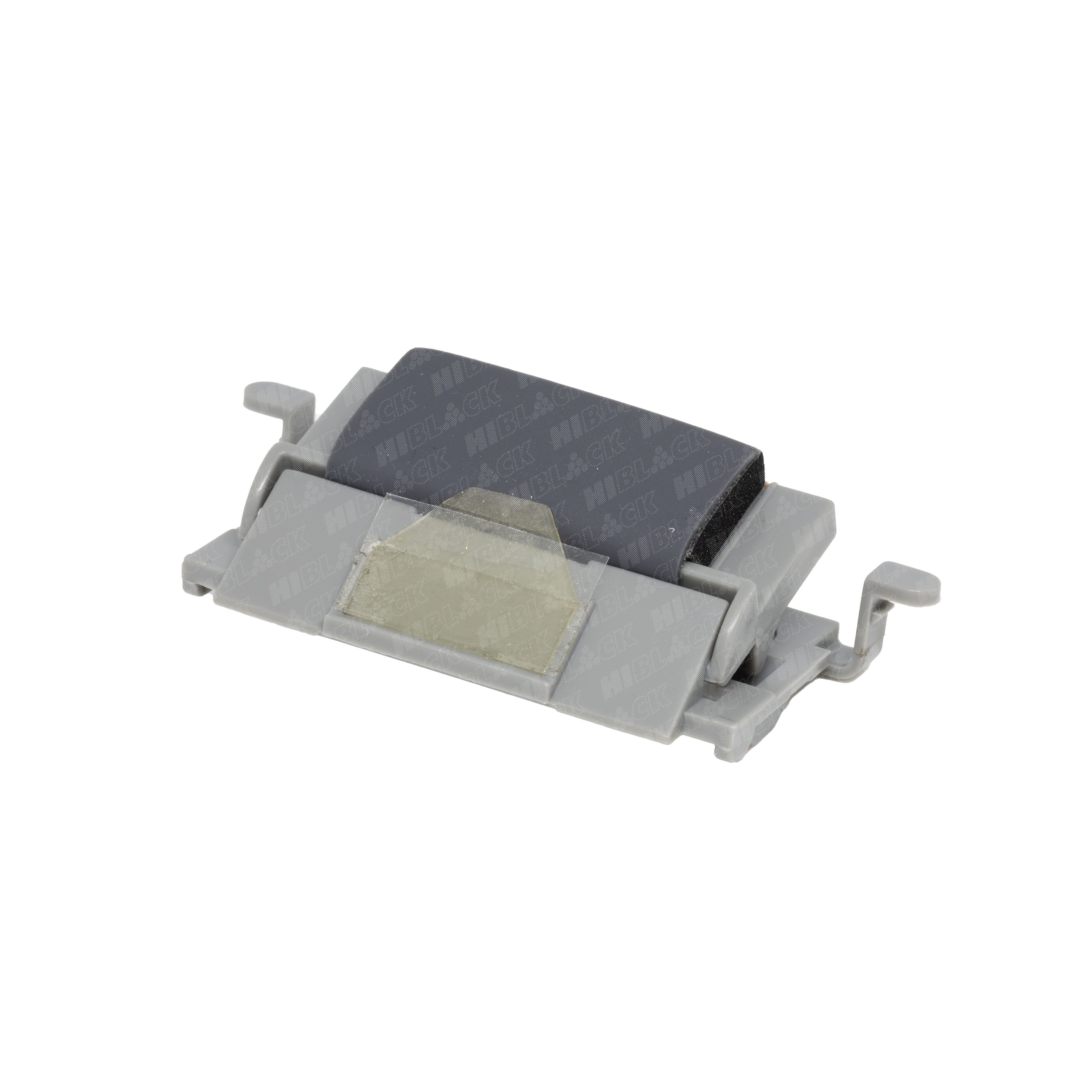 Накладка площадки отделения автоподатчика в сборе Hi-Black для Kyocera FS-1030/1035/1130/M2040dn