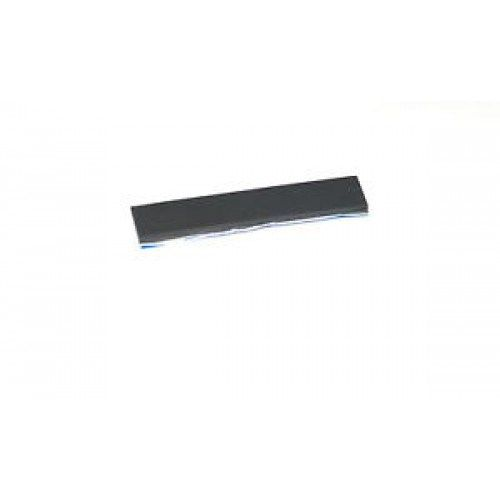 JC73-00090A/019N00612 Тормозная площадка (накладка) Samsung SCX-511x/ 531x/ WC-M15