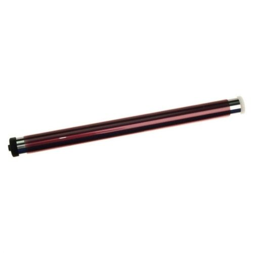 Барабан Katun для Canon NP 7161