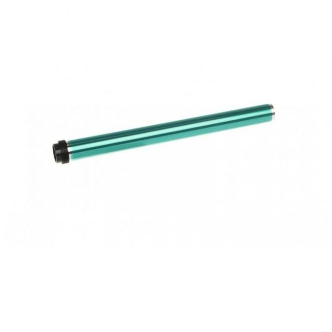 Барабан Mitsubishi для HP LJ P2035/2055, без втулки