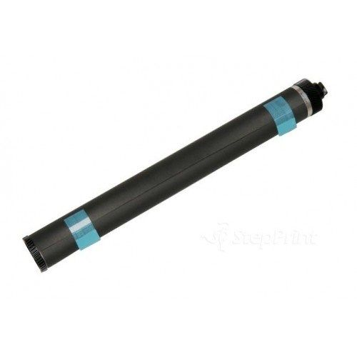 Барабан Hanp для HP LJ 5P/6P/VX