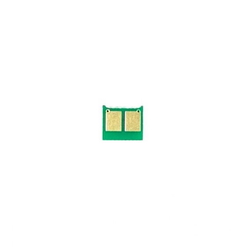 Чип Hi-Black к картриджу HP CLJ CP1525/CM1415 (CE323A), M, 1,3K