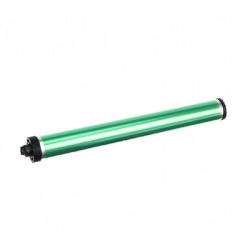 Барабан NetProduct для HP LJ 4200/4250/4300/4350