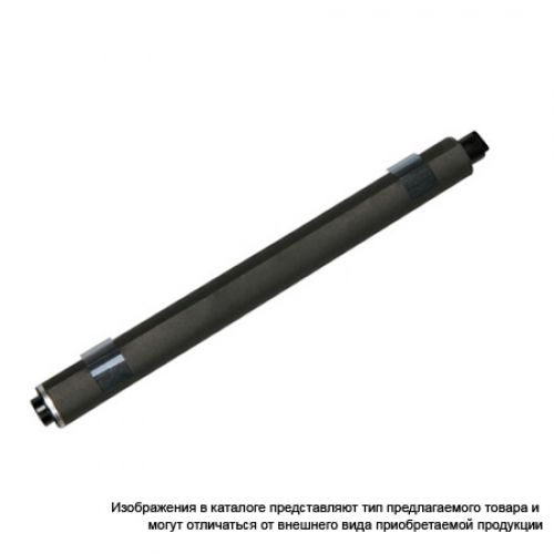 Барабан NetProduct для HP LJ Pro M104/M102a/M132a/M203d (CF219A/CF234A/CF232A)