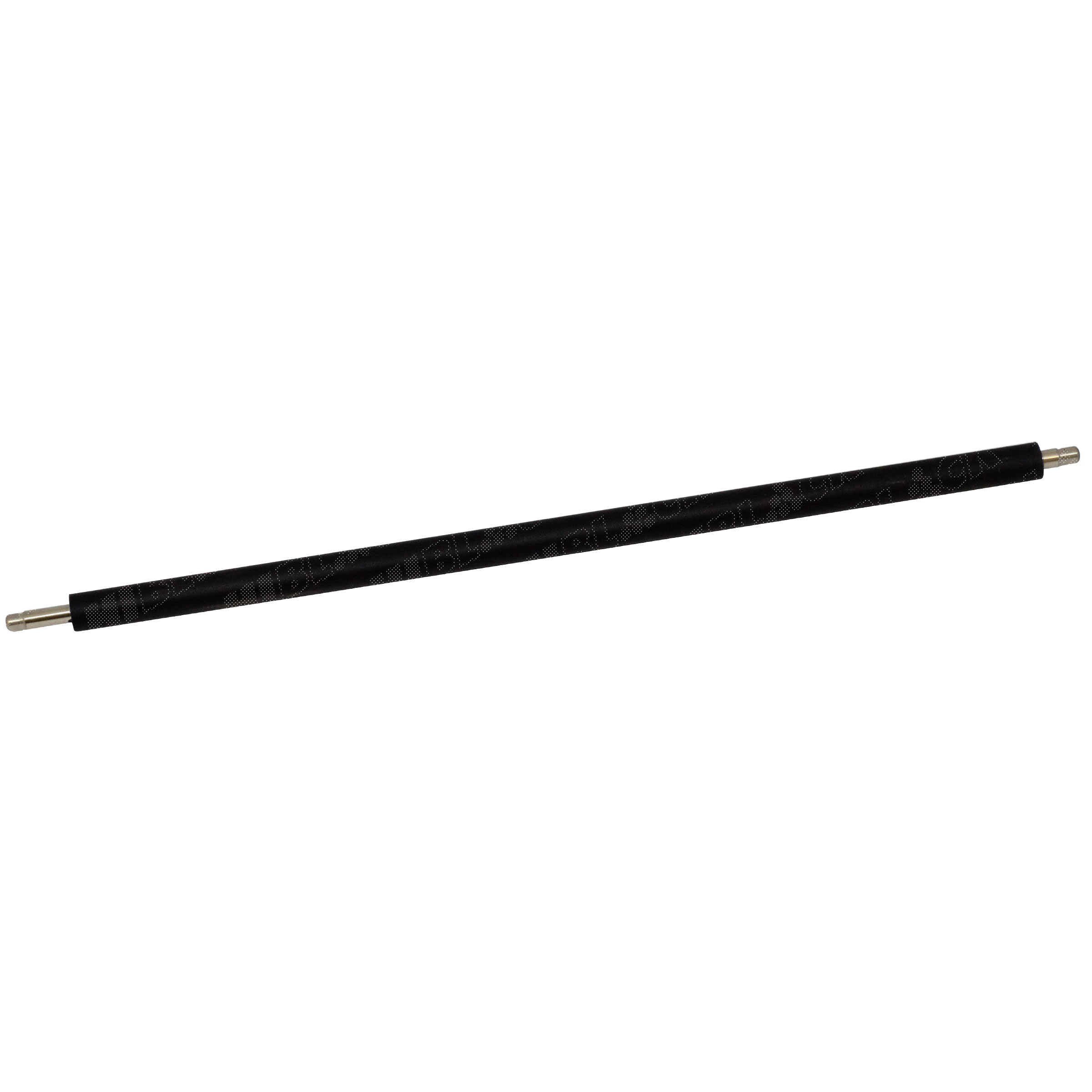 Ролик заряда Hi-Black для Pantum P2200/P2207/P2507/P2500W/M6500/M6550/M6607 (PC-211EV)