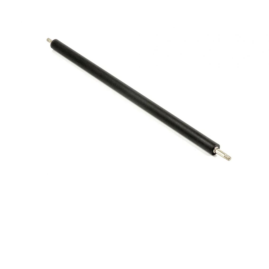 Ролик заряда Hi-Black для Pantum P3010/P3300/M6700/M6800/M7100, Lexmark B2236dw/MB2236adw