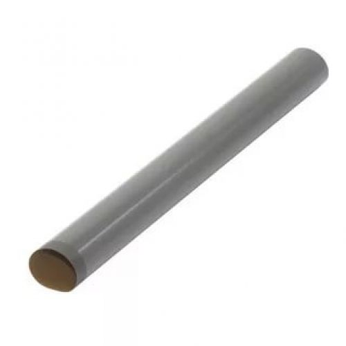 Термопленка  для HP LJ P3005/4200/2420