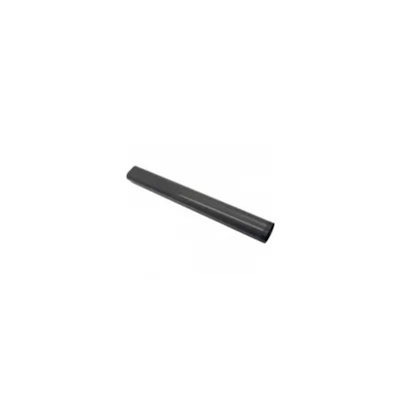 Термопленка   для HP LJ Pro M102a/M104