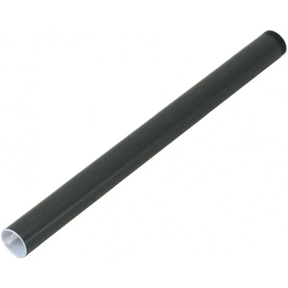 Термопленка (совм) для HP LJ M402/M403/M426/M427