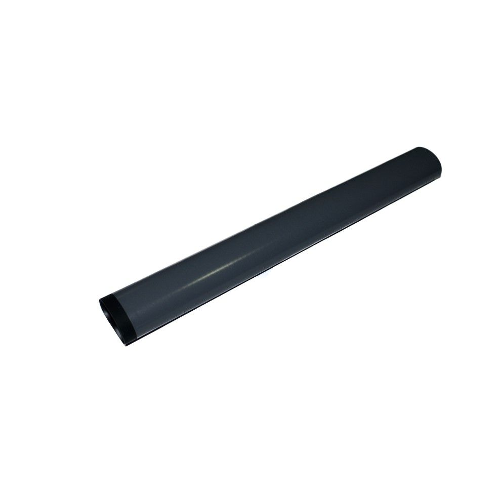 Термопленка  для HP LJ M402/M427, Тип 2 (без гарантии)