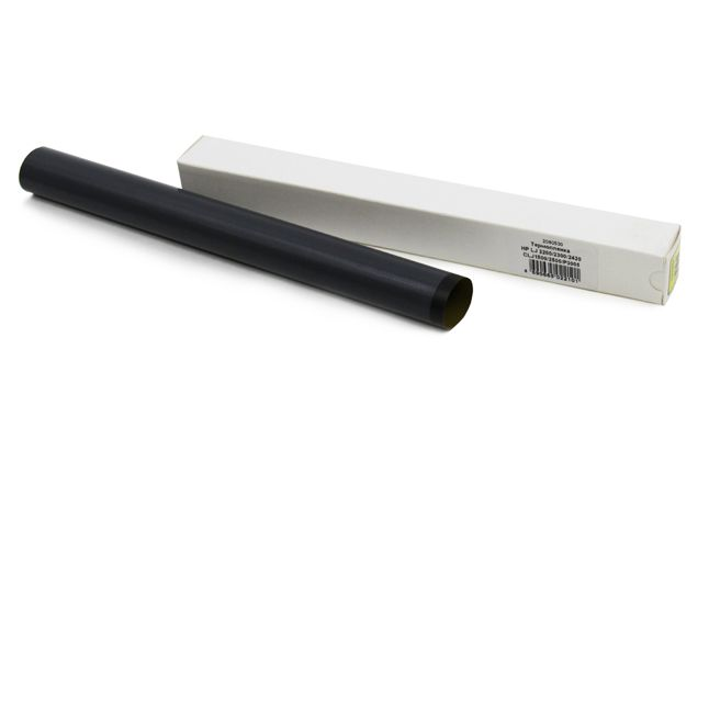 Термопленка Hi-Black для HP LJ 2300/2200/2420/CLJ 1500/2500/P3005