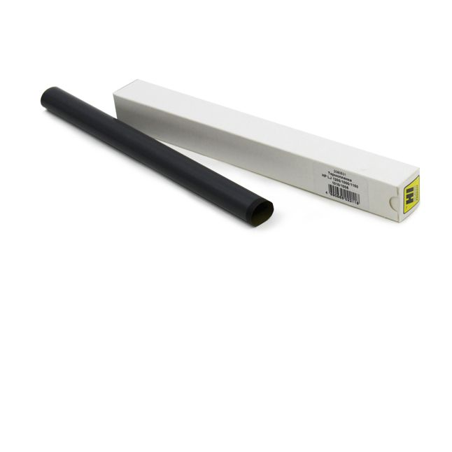 Термопленка Hi-Black для HP LJ 1200/1000/1150/1010/1005