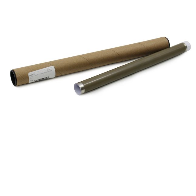 Термопленка Hi-Black для HP LJ P1505/1500/M1120/1522, металлизированная