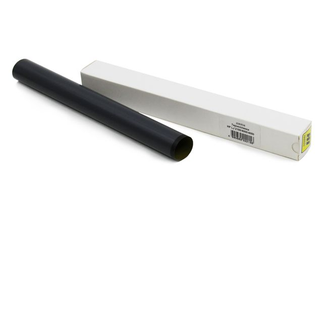 Термопленка Hi-Black для HP LJ 2100/4000/4050