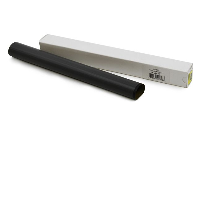 Термопленка Hi-Black для HP LJ 4100