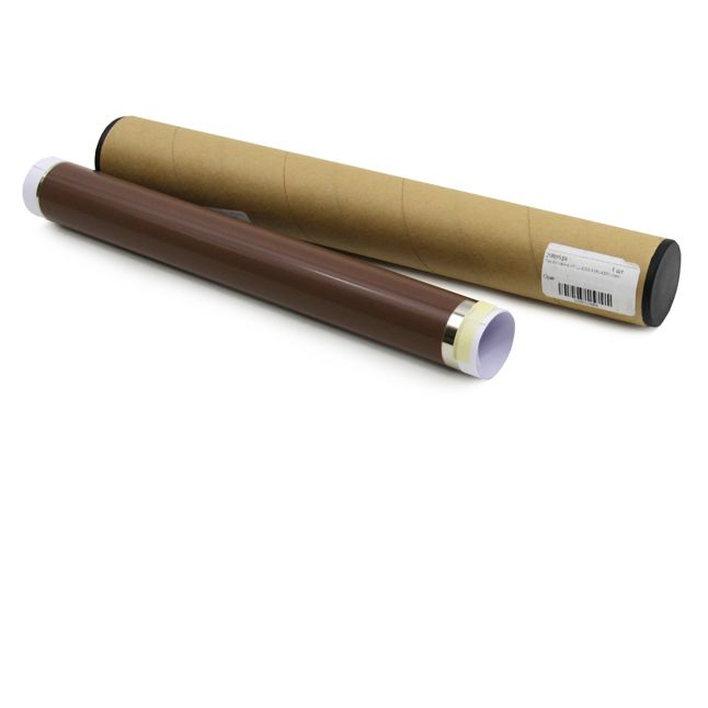Термопленка Hi-Black для HP LJ 4300/4250/4350