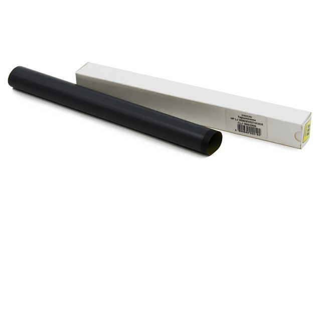 Термопленка Hi-Black для HP LJ P3005/М3027/М3035/CLJ 1500/2500