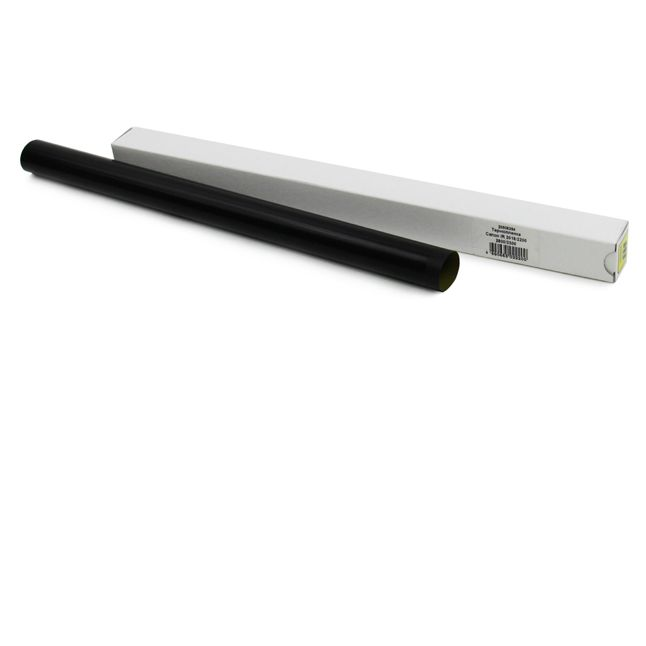Термопленка Hi-Black для Canon iR 2016/2018/2200/2800/3300