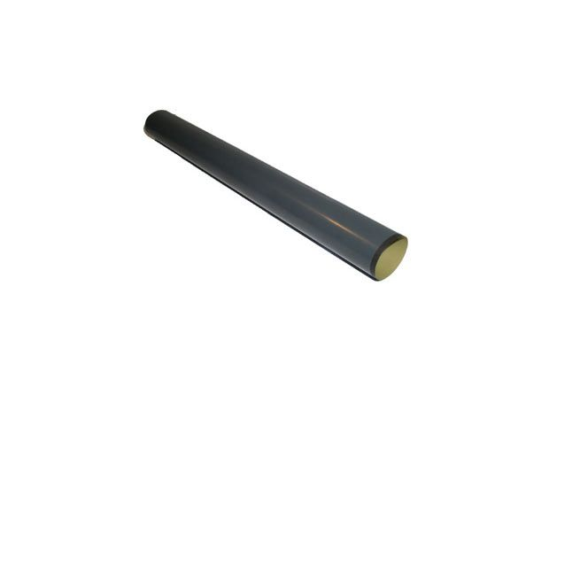 Термопленка HP LJ 4200 (OEM)