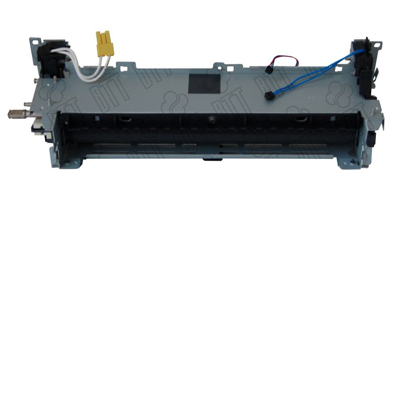 RM1-8809-000CN/RM1-9189 Термоузел (Печь) в сборе HP LJ Pro 400 M401/M425 