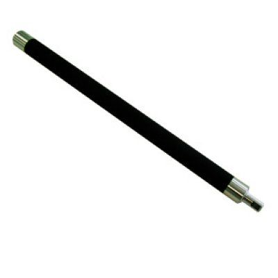 Магнитный вал в сборе  для HP LJ P1005/P1006/P1505/P1606/P1566/P1102, Тип 1.1