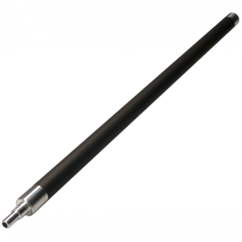 Магнитный вал оболочка  для HP LJ P1005/P1006/P1505/P1606/P1566/P1102, Тип 1.5