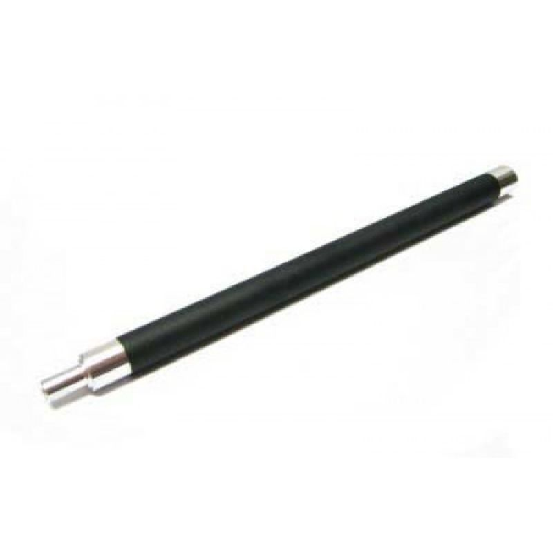 Магнитный вал оболочка Hi-Black для HP LJ 2400/2410/2420/2100/2300/3005/3015/4000, Тип 1.6