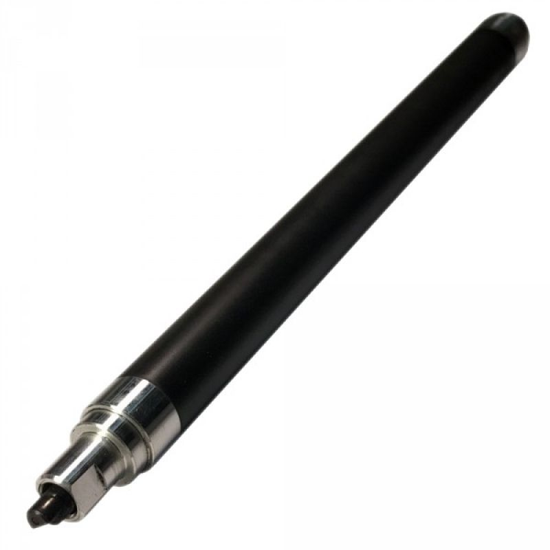 Магнитный вал в сборе Hi-Black для HP LJ 4200/4300/4345MFP/4250/4350, Тип 1.6