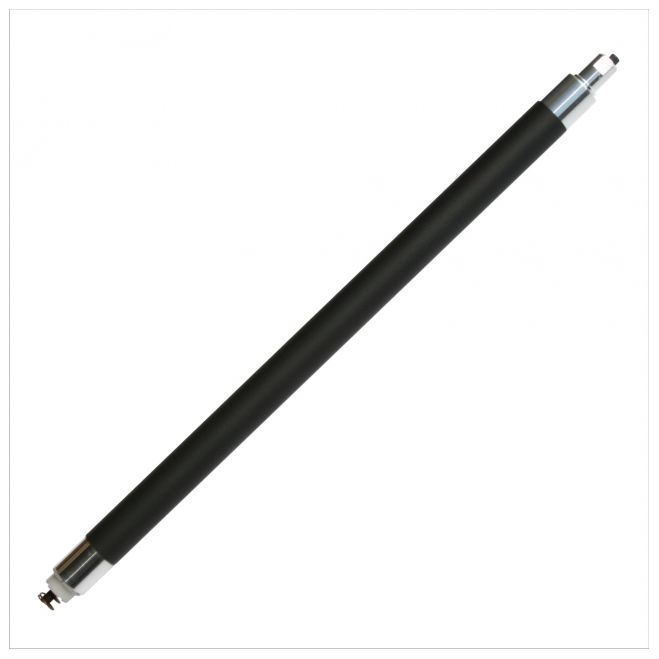 Магнитный вал в сборе  для HP LJ P2035/2055, Тип 1.1