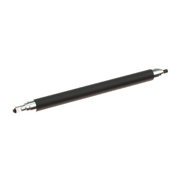 Магнитный вал в сборе  для HP LJ 4014/4015/4515/M600/M601/M602/M603/M4555, Тип 1.1