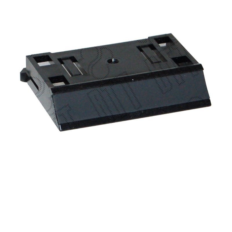 RB2-3008/RB9-0695/RB2-6349 Тормозная площадка из 250-лист.кассеты HP LJ 2100/2200 (NC)