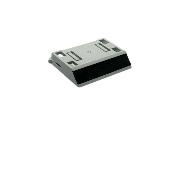 Тормозная площадка совм. для HP LJ 2100/2200