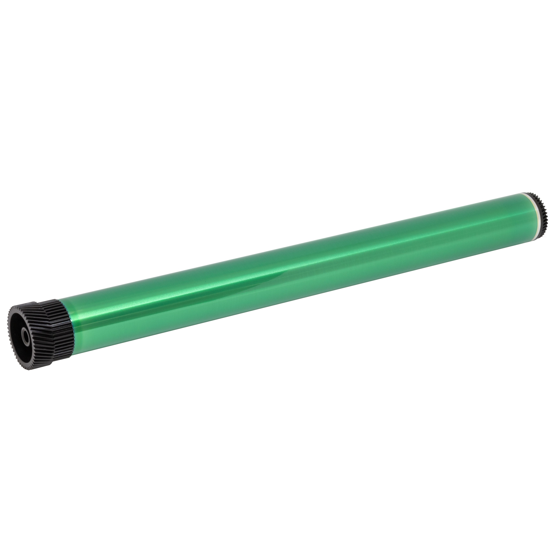 Барабан NetProduct для Panasonic KX-MB1500/1510/1520/1530/1536 (KX-FAT400A/KX-FAT4)