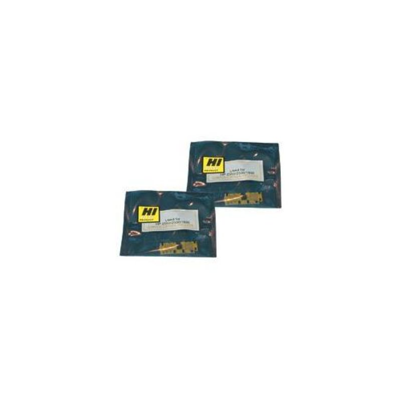 Чип Hi-Black к картриджу Xerox Phaser 6600/WC 6605 (106R02249), C, 2K
